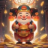 太阳3登陆
